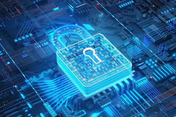 Securing OT Protocols: Addressing Vulnerabilities with Host Identity Protocol | Johnson Controls
