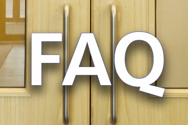 Fire Door FAQs | Safety, Inspection & Regulations Guide | Johnson Controls