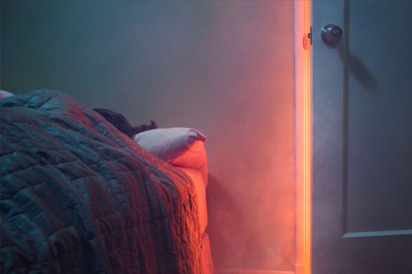 Enhancing Safety with Johnson Controls’ 3oTec Triple-Sensing Technology: The Power of Carbon Monoxide Detection | Johnson Controls