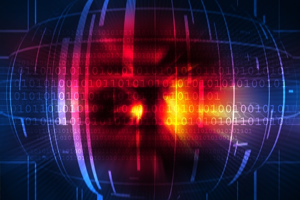 IoT Hubs And IoT Platforms | Johnson Controls