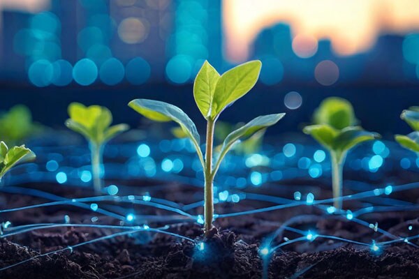 Johnson Controls UK Carbon Reduction Plan 2025
