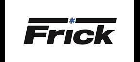 Frick Industrial Refrigeration logo