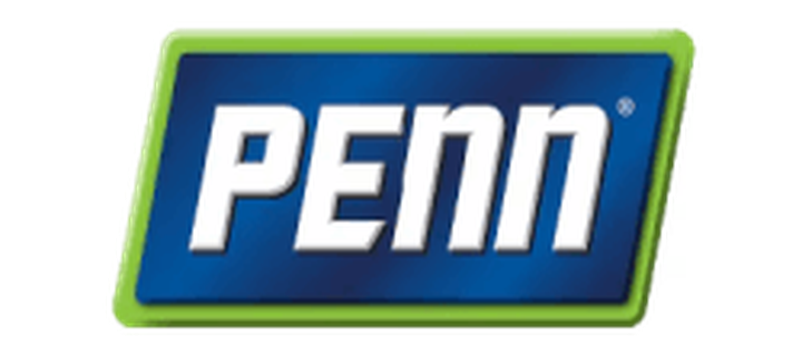 Penn logo