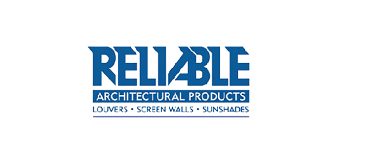 Reliable Architectural Products