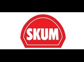 Skum logo