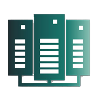 datacenter