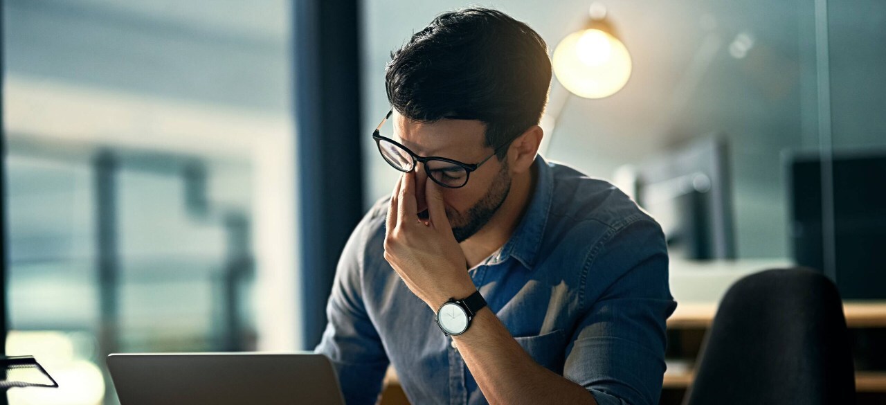 When does your Air conditioning need changing? | Johnson Controls