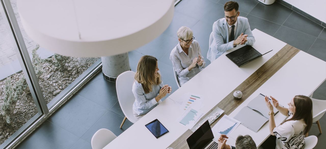 What is a Split Unit Air Conditioner? | Johnson Controls