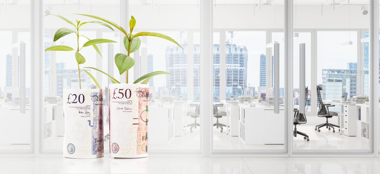 Maximise Savings and Efficiency with Building Energy Management Systems | Johnson Controls