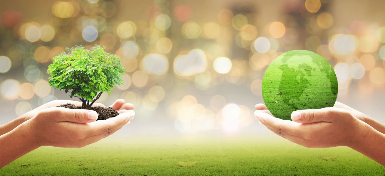 How Johnson Controls’ Decarbonisation Services Propel Global Sustainability Goals