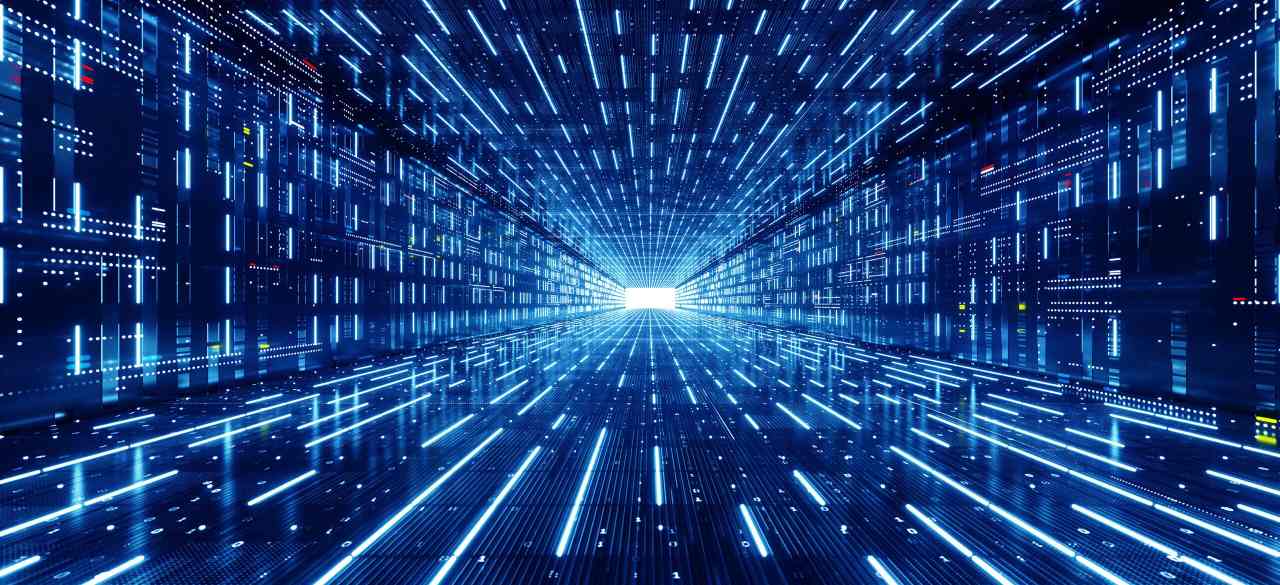 Digital Solutions For Smart Buildings | Johnson Controls