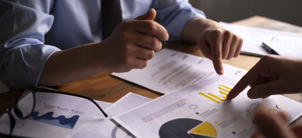 The Resurgence of Forensic Bill Analysis: A Game-Changer for Businesses | Johnson Controls