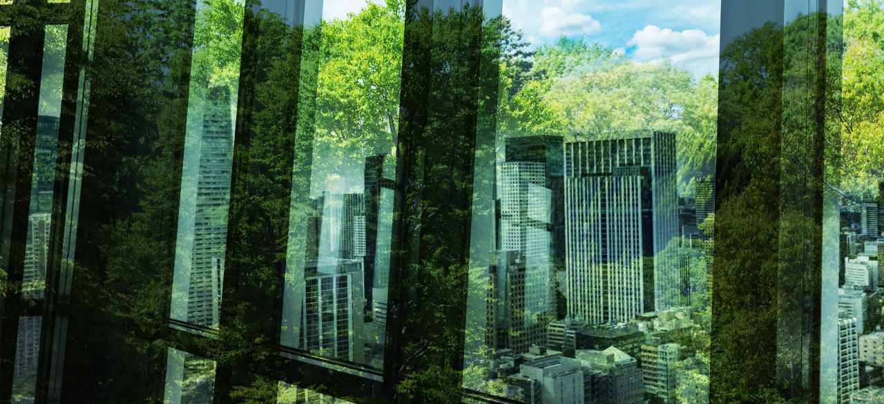 Importance Of Air Source Heating For Businesses | Johnson Controls