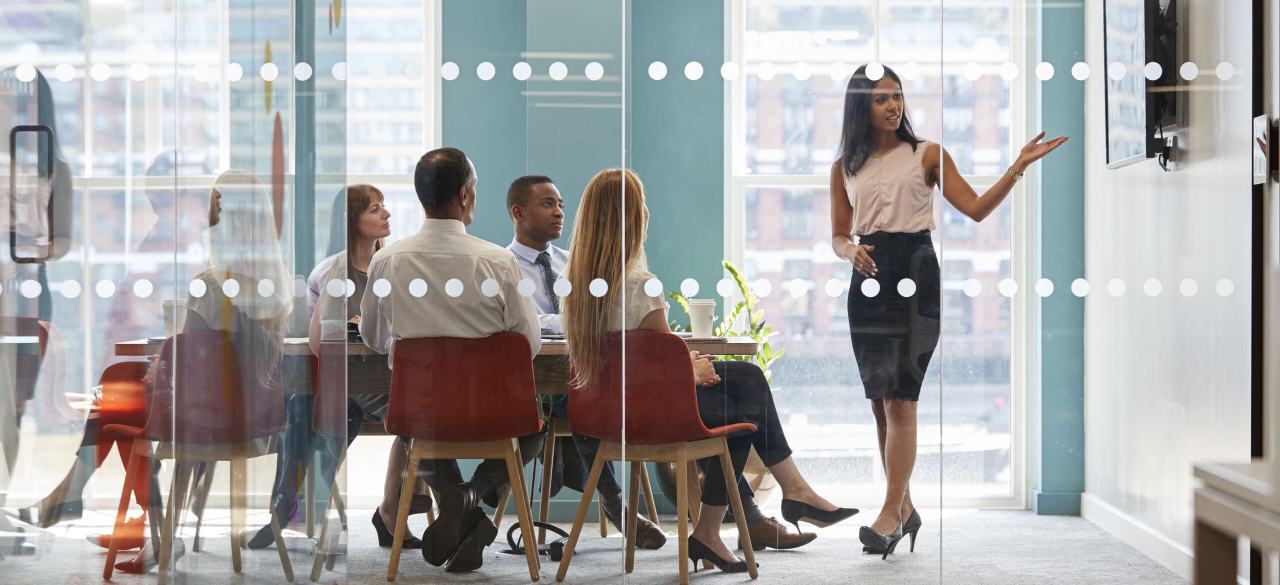 Heating Units For Commercial Properties | Johnson Controls