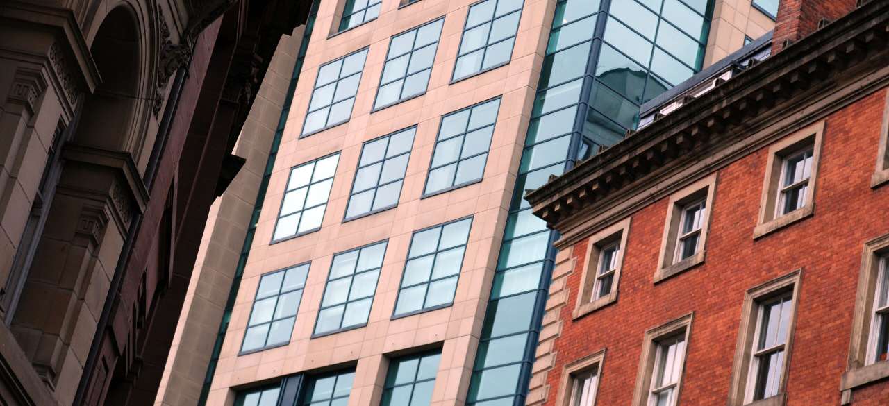 The Importance Of Air Conditioning | Johnson Controls 