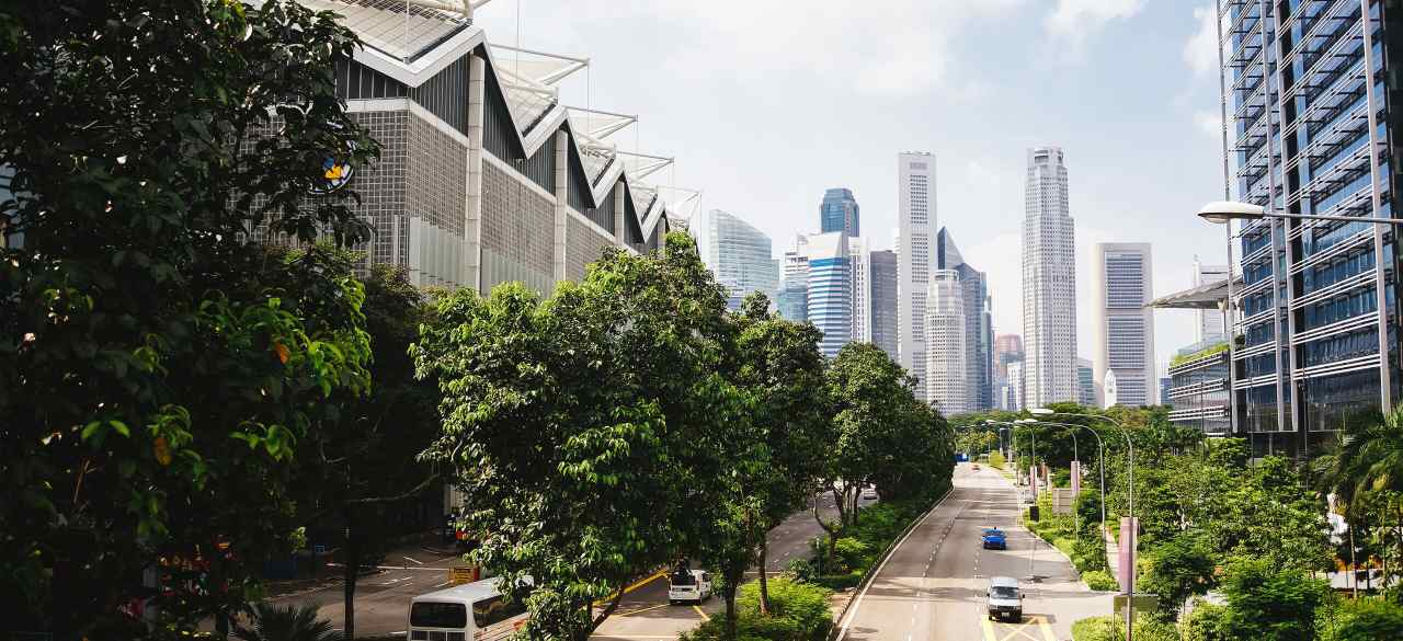 What Is Integrated Building Automation? | Johnson Controls