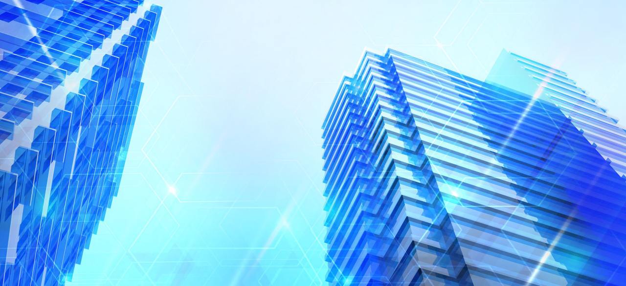 Is it Time to Make My Building Smart? | Johnson Controls