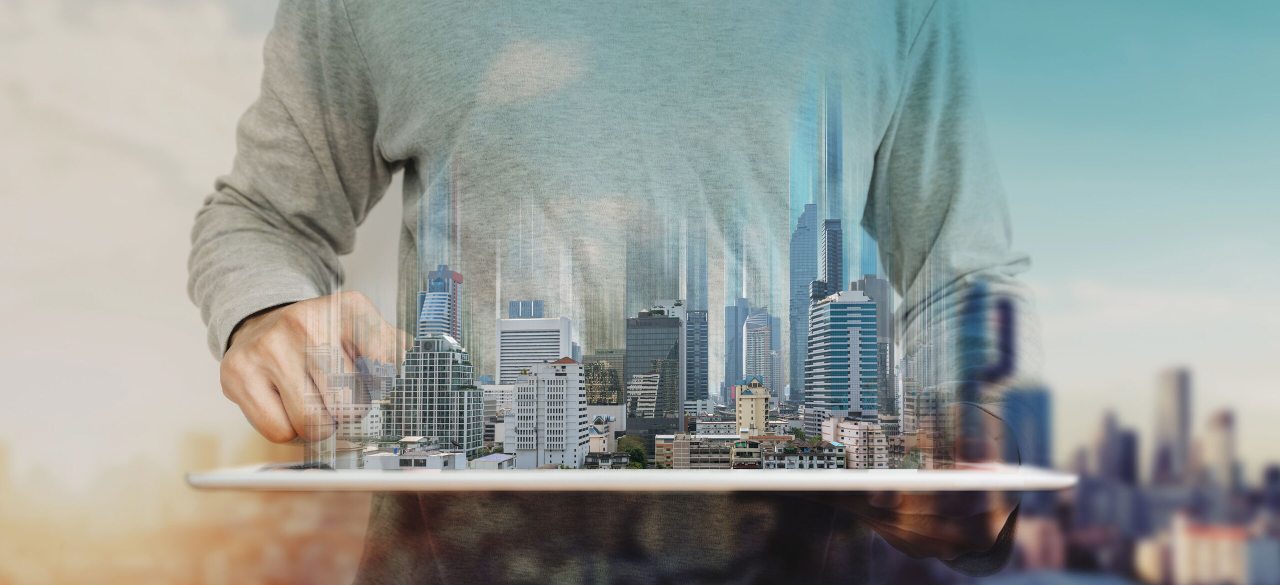 Unlocking the Future: What is a Smart Building and Why It Matters | Johnson Controls