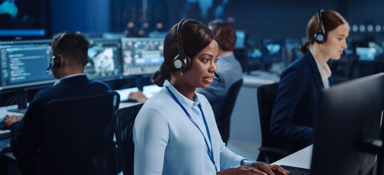 A Complete Guide to Response Alarms | Johnson Controls