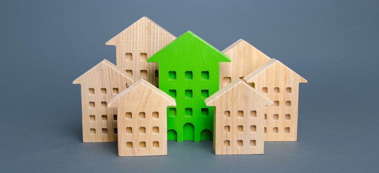 The Path to Net Zero Carbon Buildings | Johnson Controls