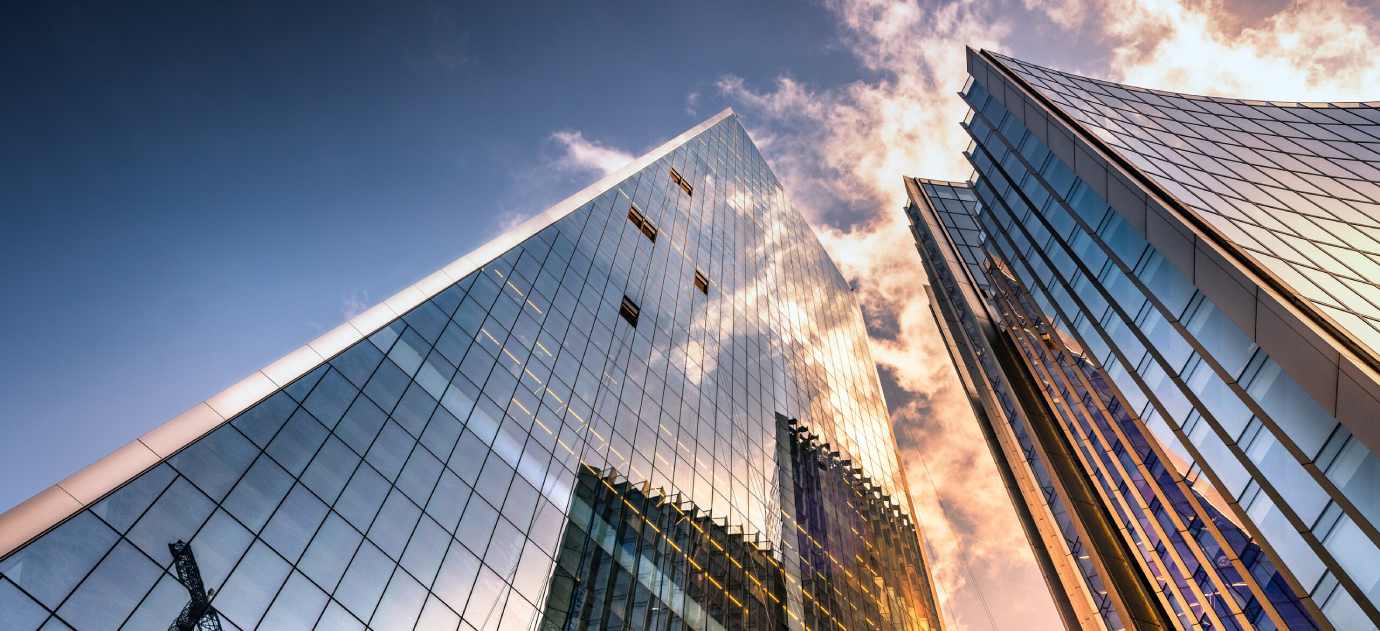 Commercial Fire Alarm Systems Explained | Johnson Controls