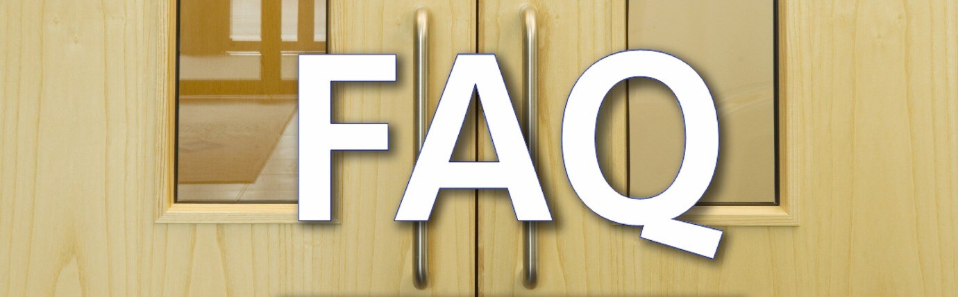 Fire Door FAQs | Safety, Inspection & Regulations Guide | Johnson Controls