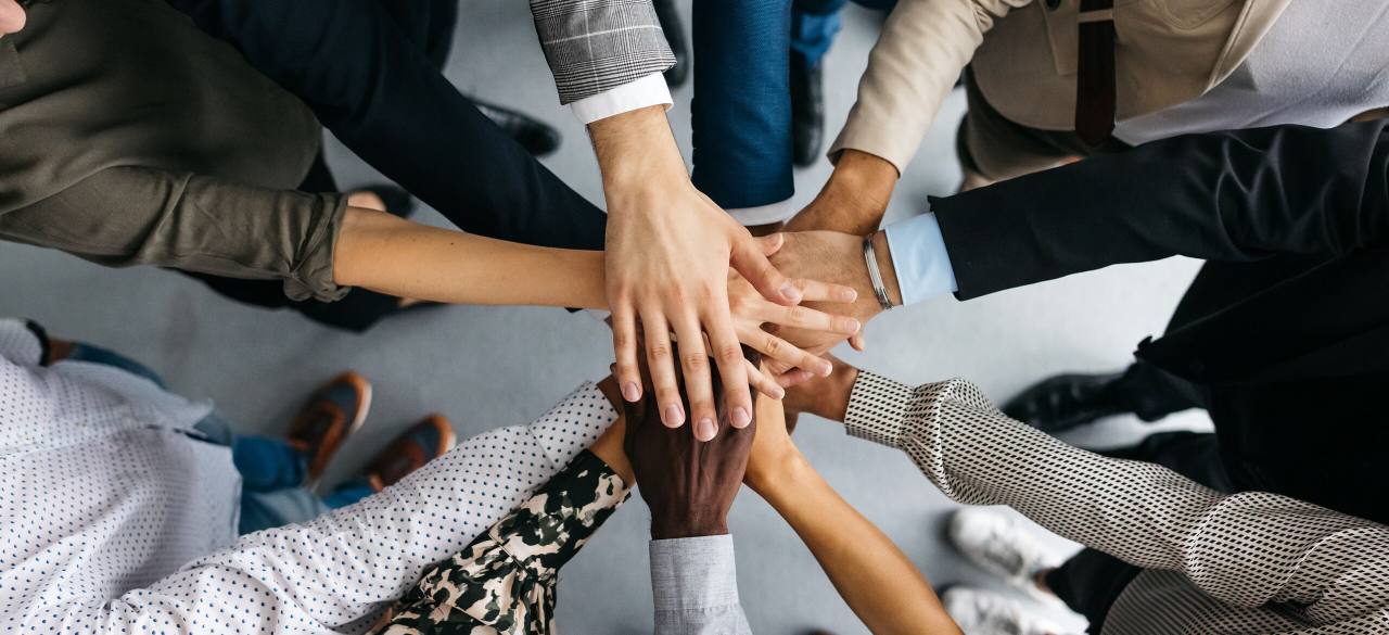 Johnson Controls acquires Password Services Limited to bolster HVAC services across the United Kingdom