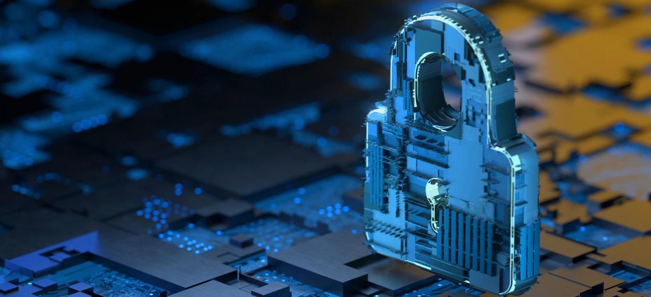 The Multiple Sides of Property Protection | Johnson Controls