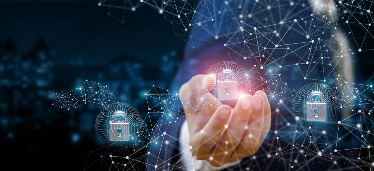 A Guide to Commercial Smart Alarm Systems | Johnson Controls