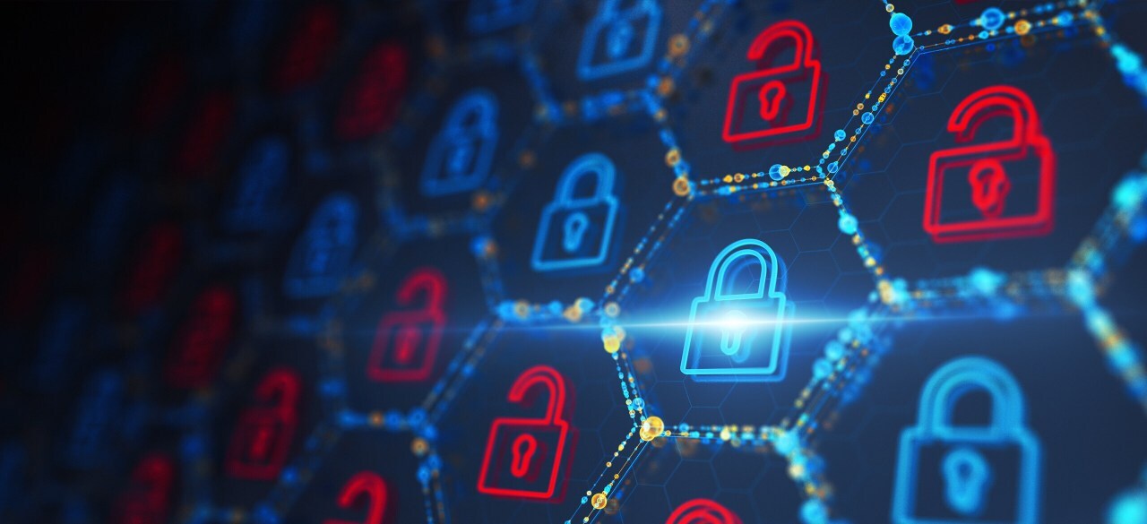 What is a Door Access Control System? | Johnson Controls