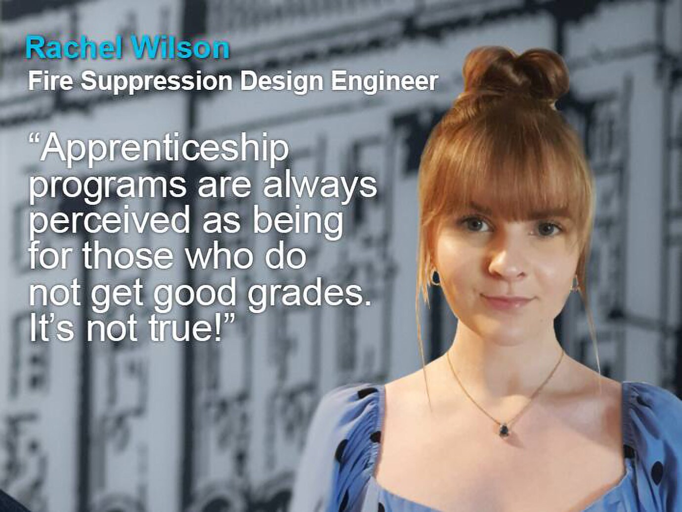 design engineer