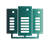 datacenter