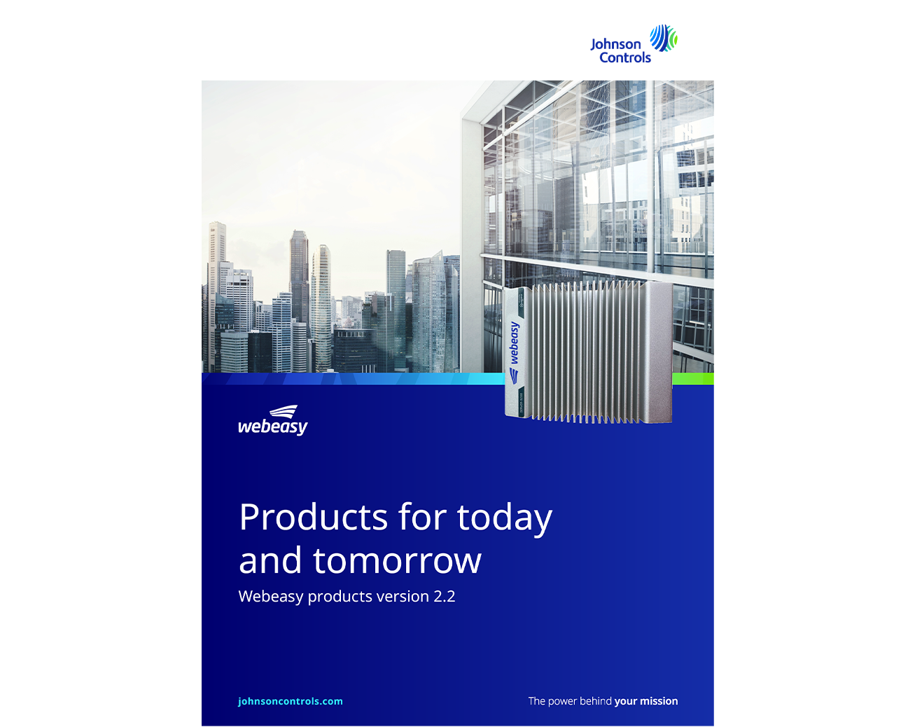 EA2510010_Webeasy_Brochure_UK_2_2