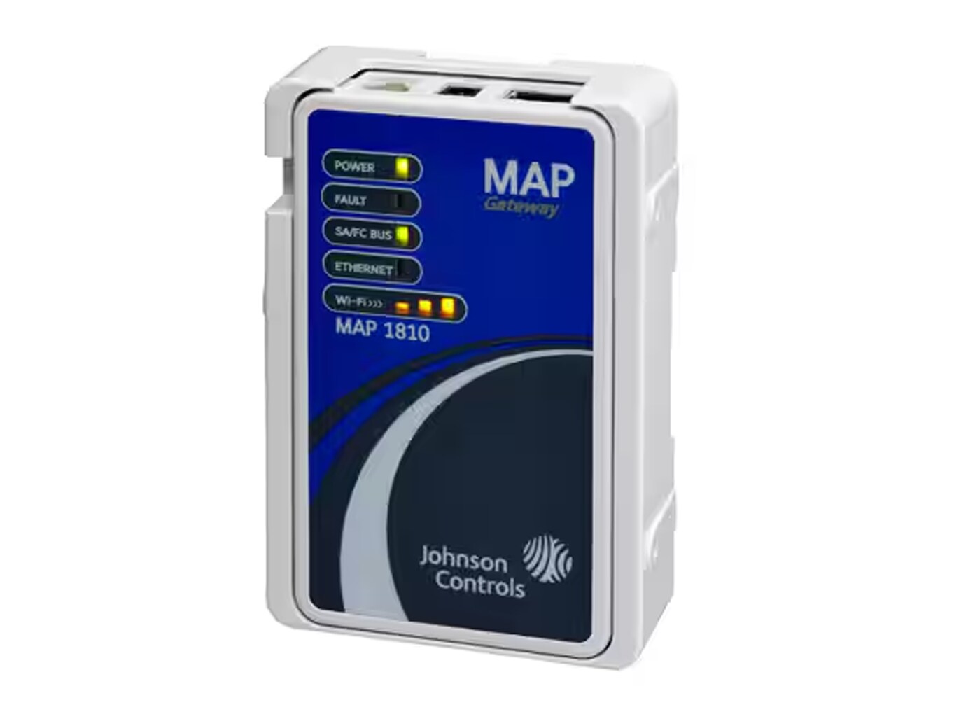 The easiest choice in building automation just got easier | Johnson ...