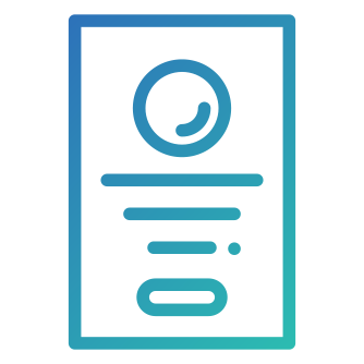 Icon depicting Multi Sensor