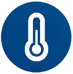 temperature