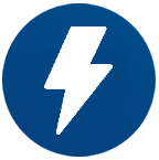 danger icon