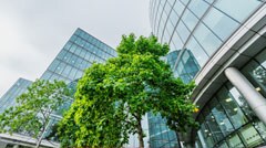 Important information regarding AFFF Foam extinguishers | Johnson Controls