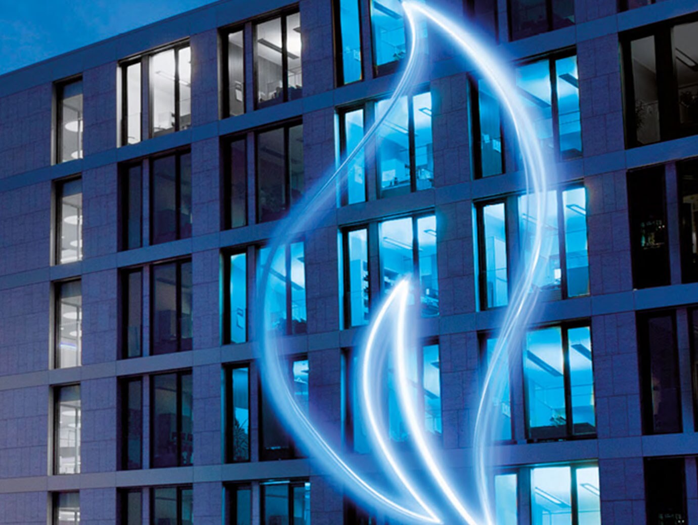 fireclass logo building
