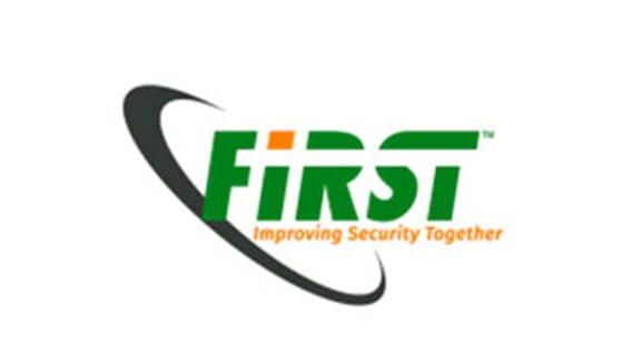 forum incident response logo