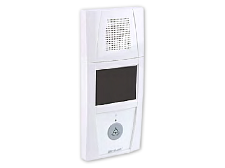 Displays and Software | Johnson Controls