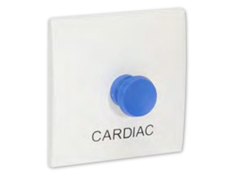 Patient Interfacing | Johnson Controls