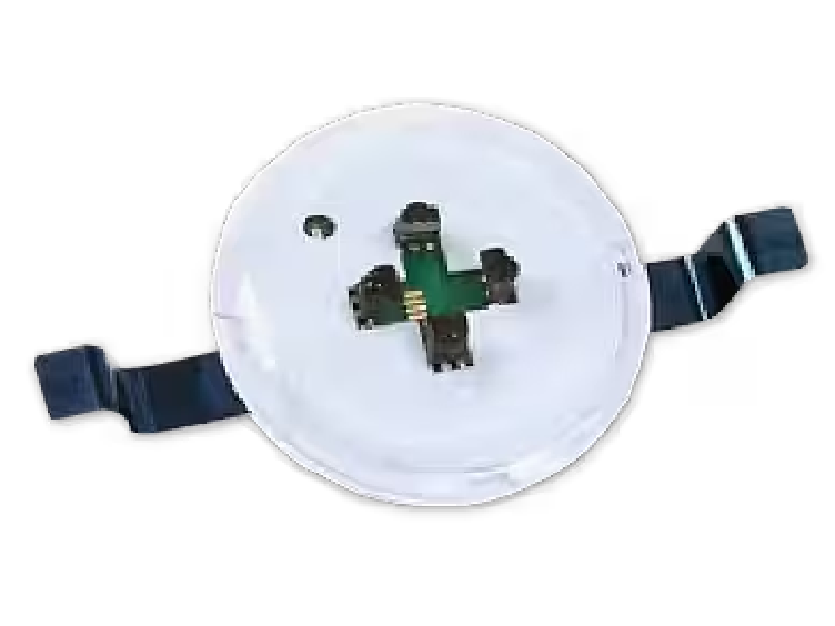 VL Long Range Infrared Sensors