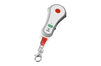 staff-attack-product