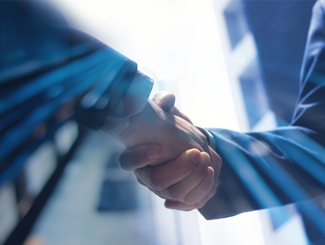 We can help you with Energy Savings Opportunity Scheme (ESOS) Phase 3 Registrations| Johnson Controls