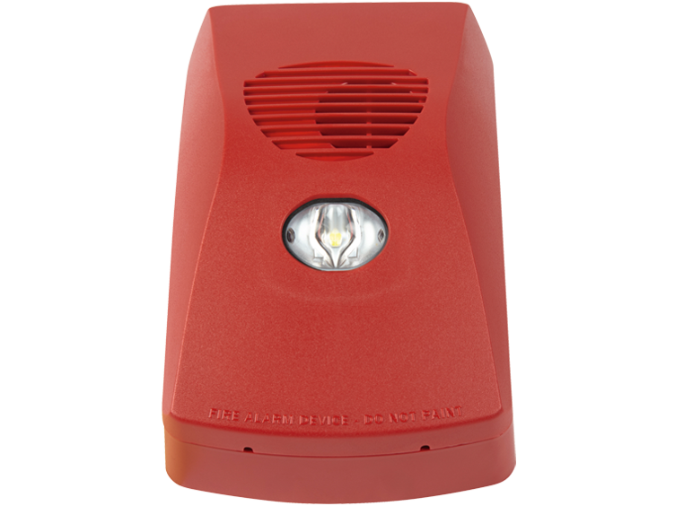 ZETTLER Addressable Fire Alarm