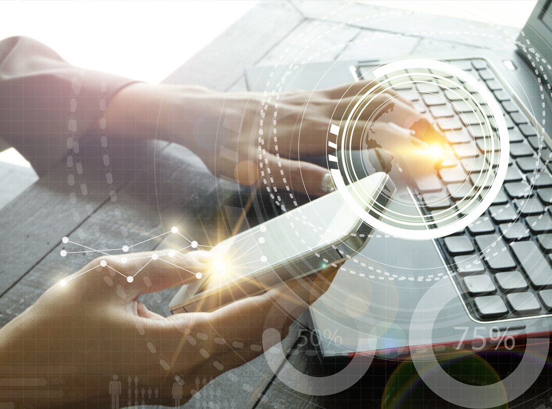 SafeLINC Fire Detection Connected Services Suite | Johnson Controls