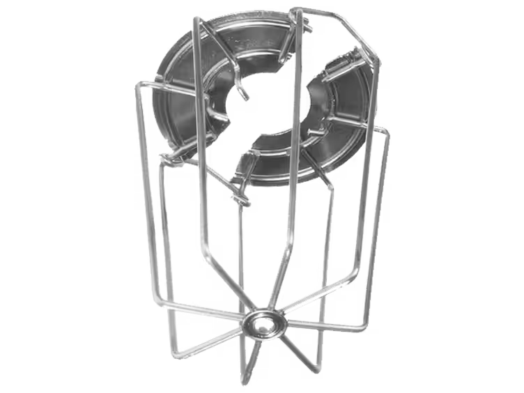 Sprinkler accessory