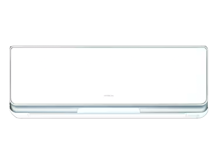 Wall Premium S-Series