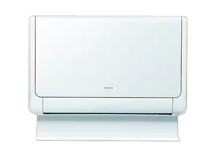 Floor Stylish Shirokuma RAF-RXB